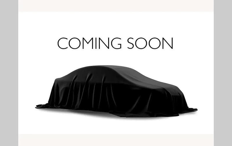 Blue Used 2022 Cupra Born e-Boost Hatchback | £19,771 (Fair price) - Image 1/1