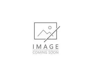 Used BMW 116 Sport Line 2015 White Hatchback