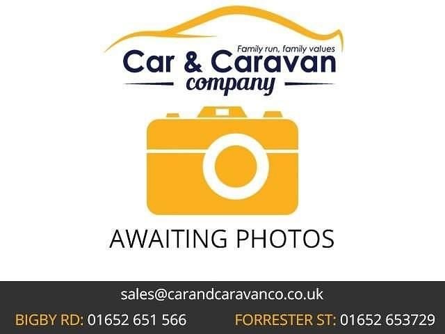Used Citroën Relay 2023 White Van