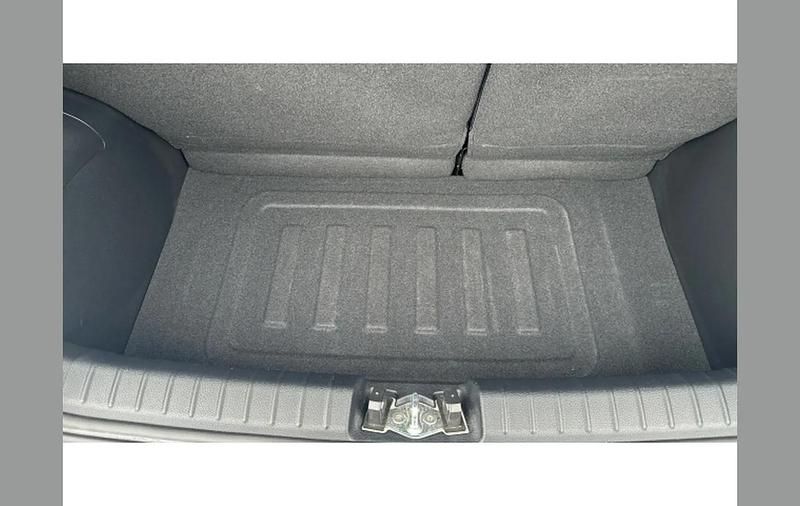 Used Kia Picanto GT-Line S 99 HP (72 kW) 2022 White Hatchback