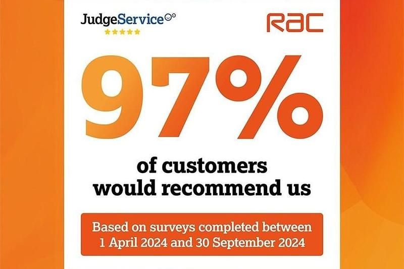 Used 2018 Audi A3 | £11,250 (Good price) - Image 1/1