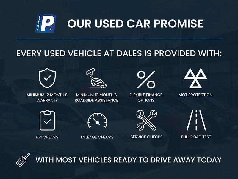 Used Suzuki Swift 2024 White Hatchback