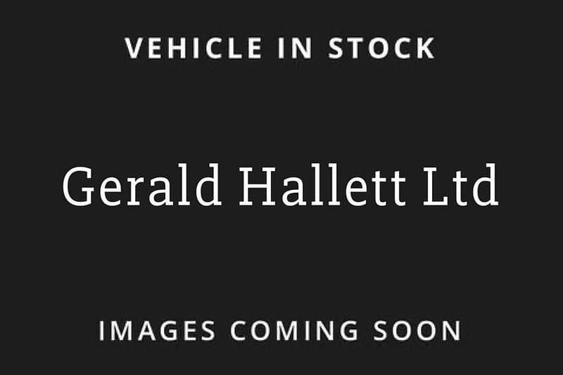 Blue Used 2016 Land Rover Range Rover Autobiography SUV | £24,995 (Good price) - Image 1/1