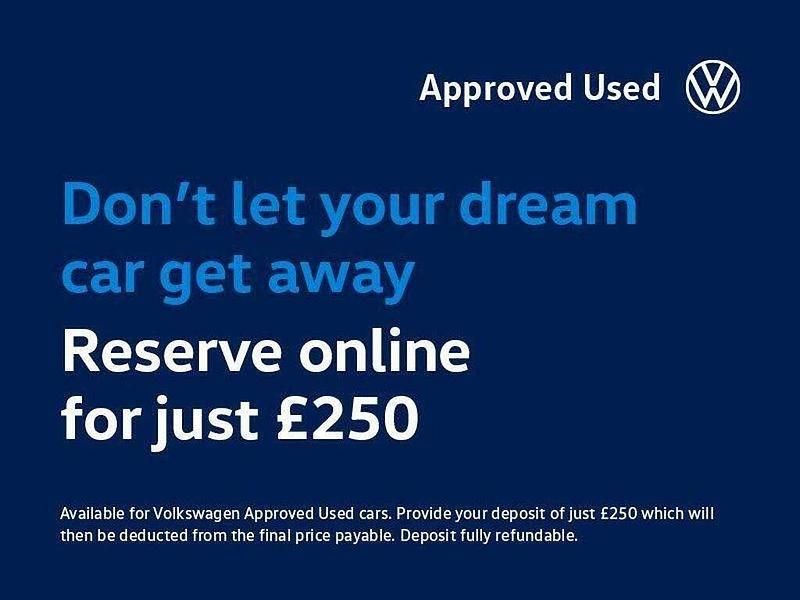 Used VW T-Cross Match 94 HP (69 kW) 2025 Grey SUV