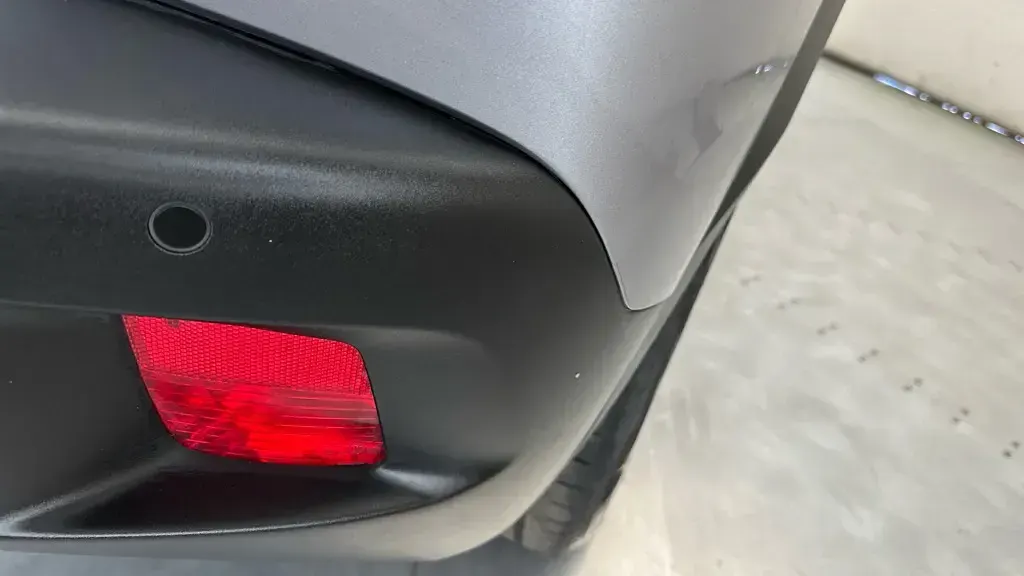 Used Peugeot e-2008 GT 2024 SUV