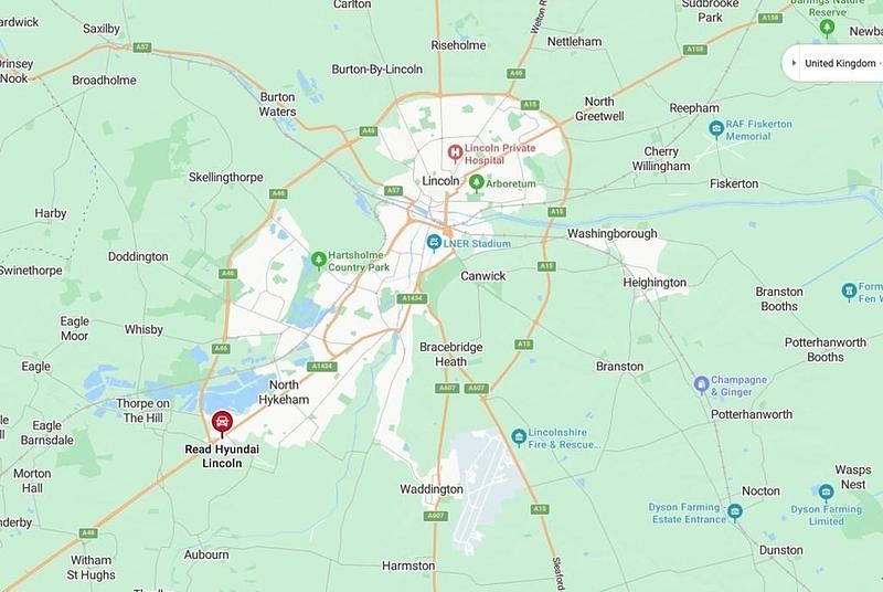 New MG MG3 Trophy 194 HP (142 kW) 2025 Silver Hatchback