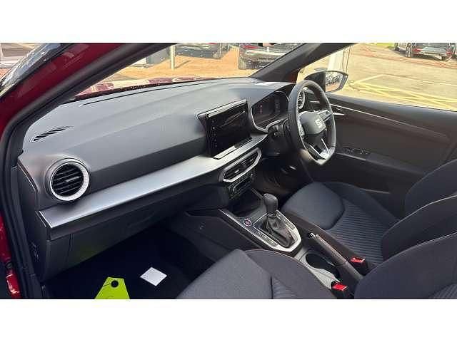 Image 2/4