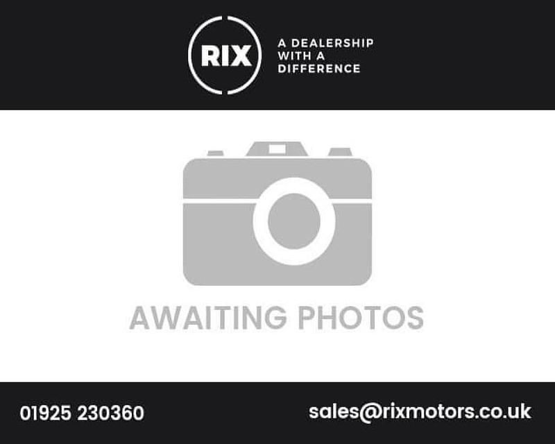 Blue Used 2013 BMW 330 Comfort Edition Estate | £12,750 (A bit pricey) - Image 1/1