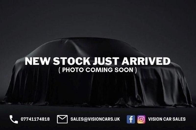 Second-hand Land Rover Range Rover Sport HSE Dynamic 306 CP (225 kW) 2019 SUV