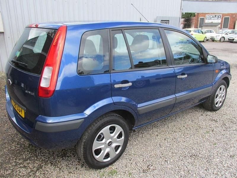 Image 2/4