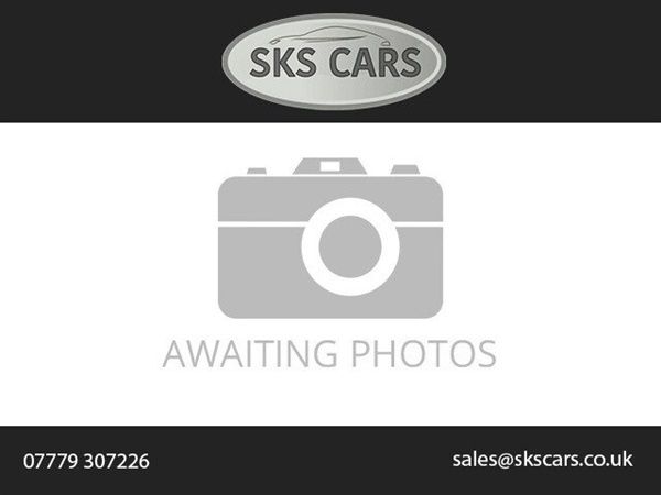 Black Used 2011 Mercedes SLK250 Sport Edition Cabriolet | £12,495 (Fair price) - Image 1/1