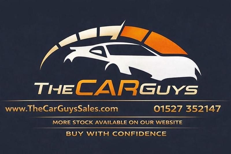 Used Audi A7 Sportback S-Line 204 HP (150 kW) 2013 Hatchback