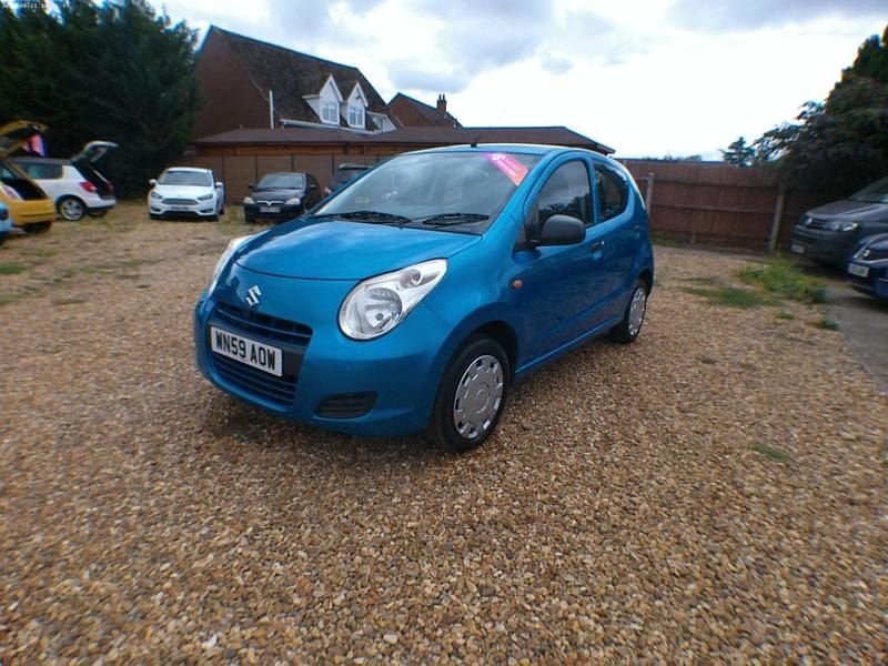 Image 2/4