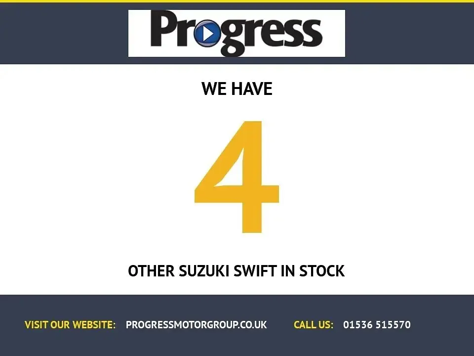 Used Suzuki Swift 82 HP (60 kW) 2025 Blue Hatchback