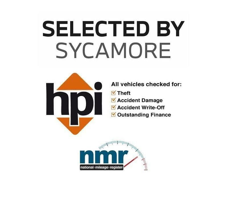 Used BMW X7 Comfort Edition 395 HP (290 kW) 2019 Black SUV