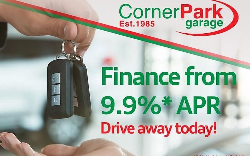 Used Tesla Model 3 Performance 334 kW (455 HP) 2023 Sedan