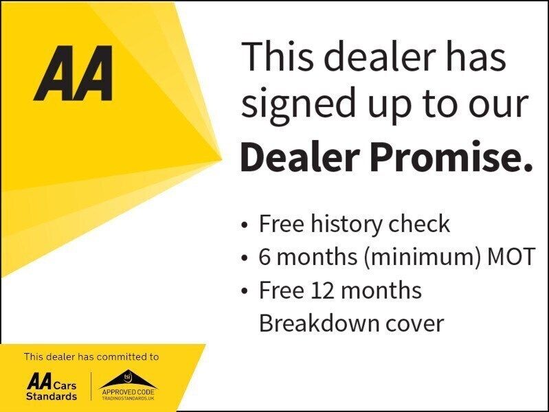 Silver Used 2004 Porsche 911 Carrera 4S Cabriolet Cabriolet | £33,995 - Image 1/3