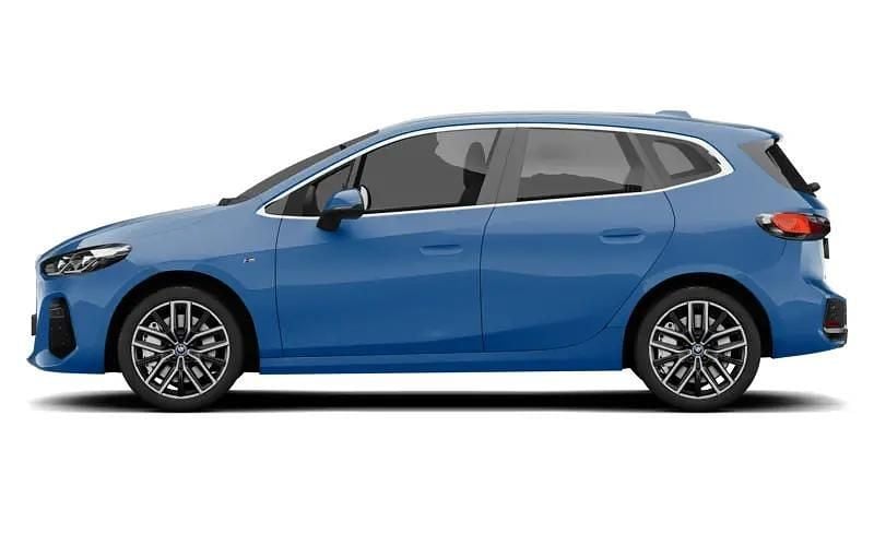 Used 2019 BMW 220 M Sport Estate | £12,750 (Fair price) - Image 1/1
