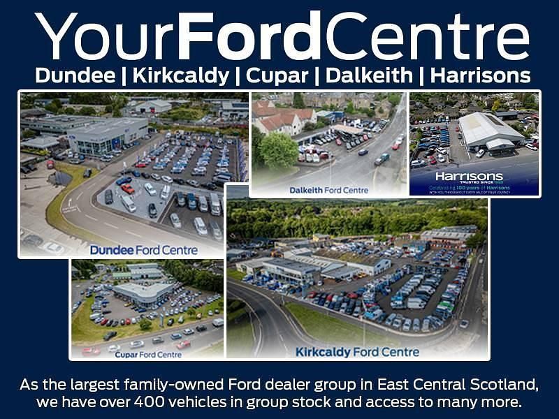 Used Ford Mustang Select 269 HP (197 kW) 2024 Red Hatchback