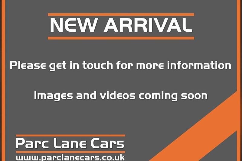 Used Mercedes GLC250 AMG line 211 HP (155 kW) 2018