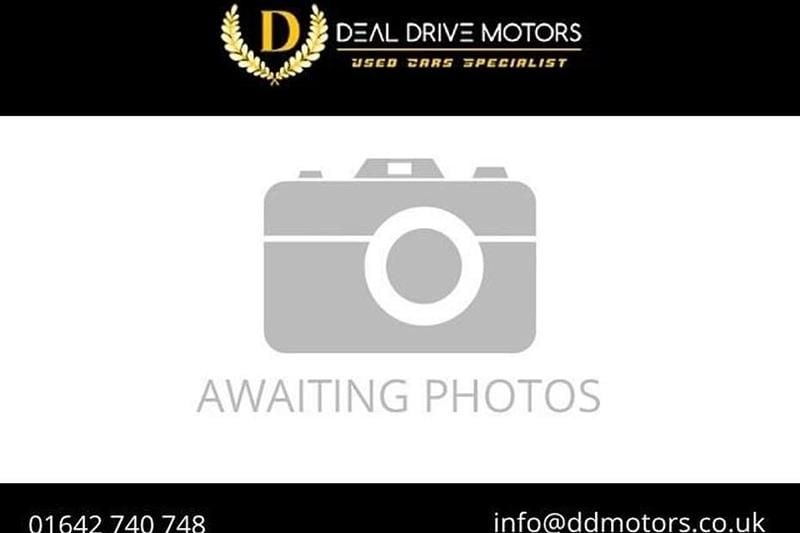 Usado Vauxhall Corsa 70 HP (51 kW) 2015 Citadino