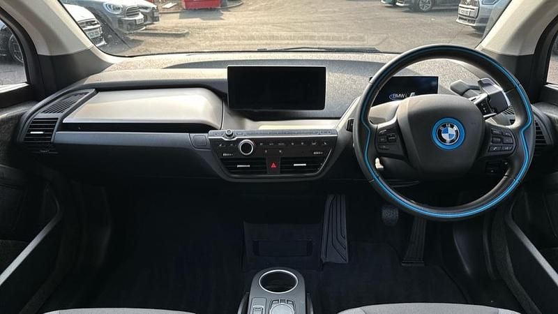 Image 4/4