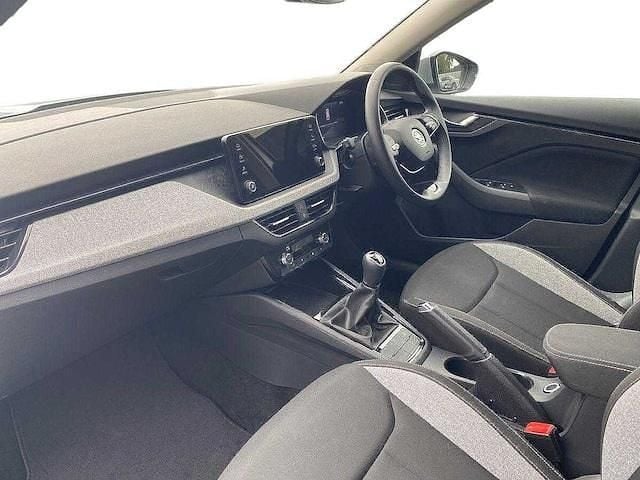 Image 2/4