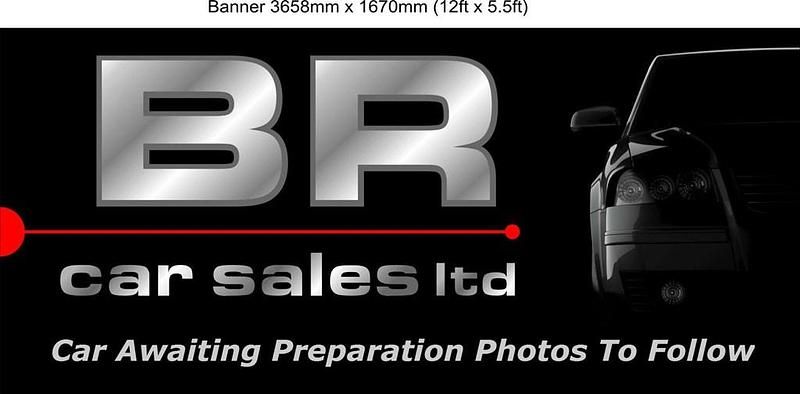 Used Kia Ceed Sportswagon 126 HP (92 kW) 2014 Silver Estate