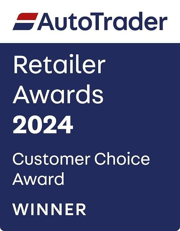 Used Skoda Fabia Monte Carlo 2012 Grey Hatchback