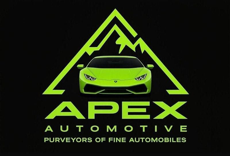 Begagnad Peugeot 2008 Allure 2014 Blå SUV