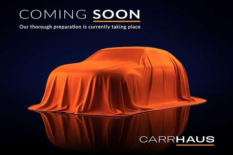 White Used 2017 Nissan Pulsar N-Connecta Hatchback | £5,995 (Fair price) - Image 1/1