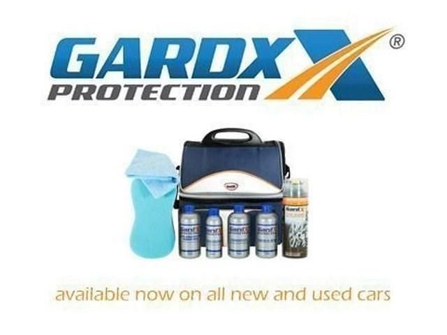 Used Tesla Model Y RWD 254 kW (346 HP) 2024 Blue SUV