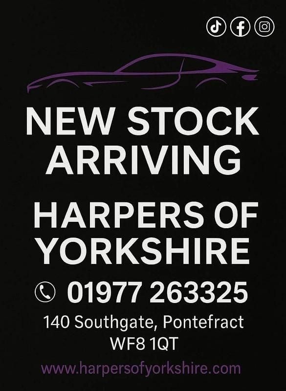 Black Used 2013 Mini Cooper S Cabriolet Cabriolet | £6,295 (Fair price) - Image 1/1