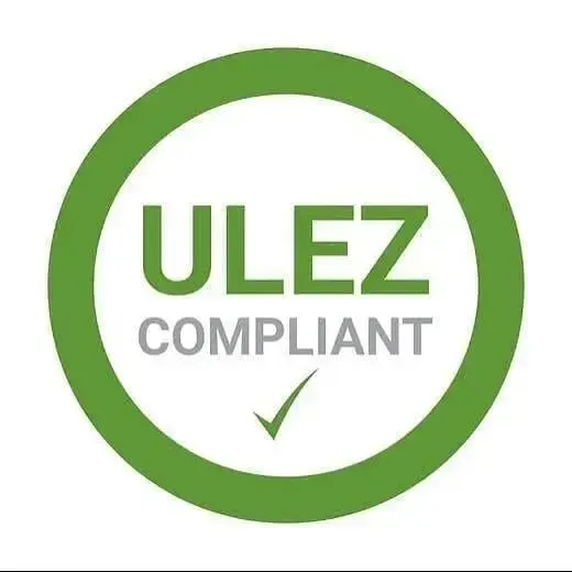 Usado Mazda 5 Inclusive 150 HP (110 kW) 2011 Prateado Monovolume