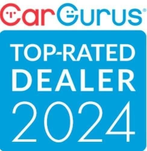Blue Used 2015 Ford Transit Custom Limited Van | £8,000 (Fair price) - Image 1/1