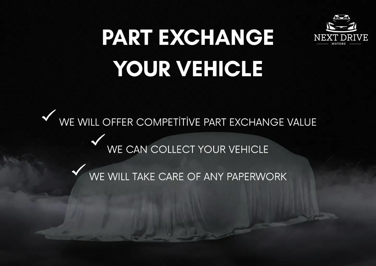 Used VW Golf VII S 2014 Black Hatchback