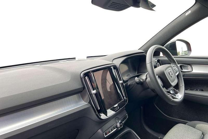 Image 2/4