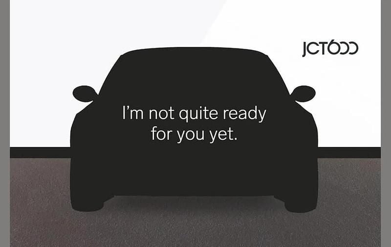 Silver Used 2023 Mercedes GLE63 AMG SUV | £78,995 (Fair price) - Image 1/3