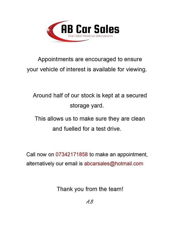 Used Citroën Berlingo 100 HP (73 kW) 2018 White MPV