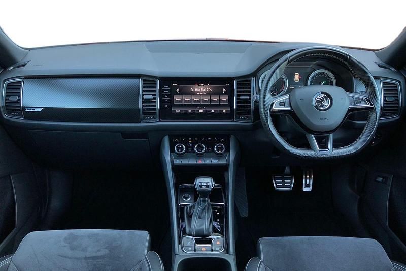 Image 3/4