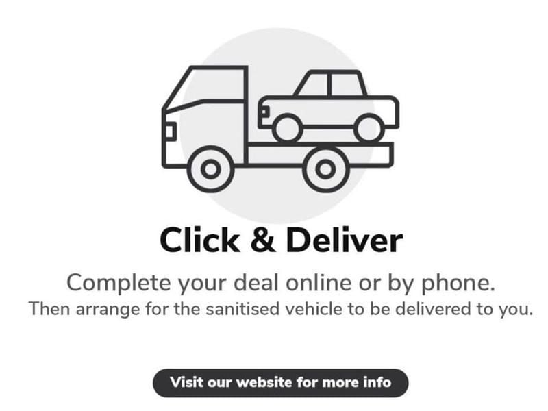 Used Fiat Tipo Easy Plus 120 HP (88 kW) 2016 Black Estate