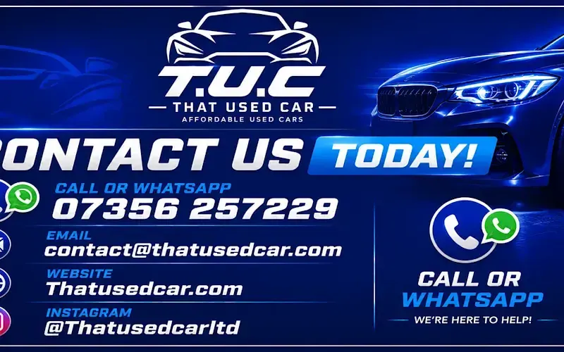 Used Citroën C4 Cactus Flair 110 HP (80 kW) 2020 Hatchback