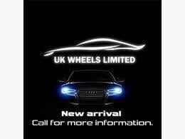Pink Used 2017 Fiat 500 Lounge Hatchback | £9,290 (Fair price) - Image 1/4