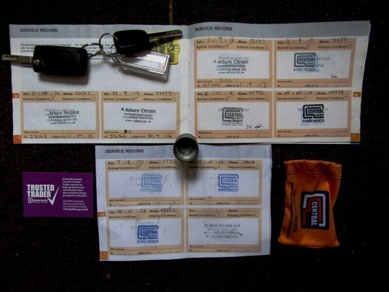 Image 2/3
