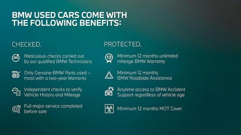 Used BMW M4 Shadowline 425 HP (312 kW) 2018 Silver Coupe