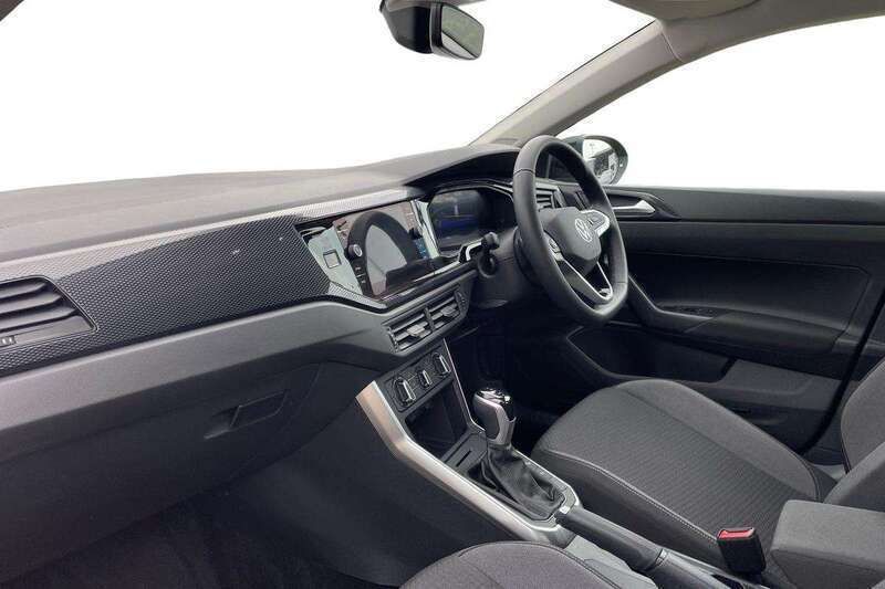 Image 2/4