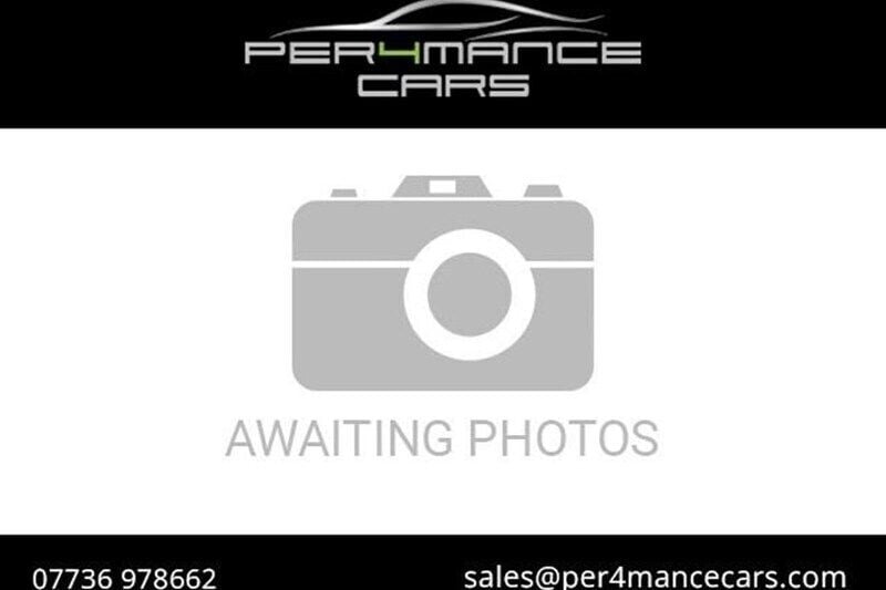 Used 2021 Porsche Taycan Sedan | £53,990 (Fair price) - Image 1/1