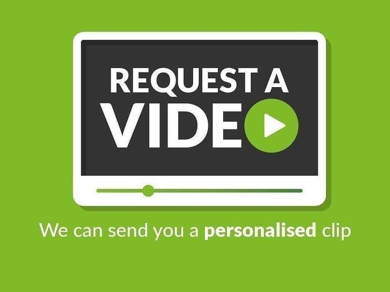 Used Nissan Interstar Tekna 135 HP (99 kW) 2024 White Van