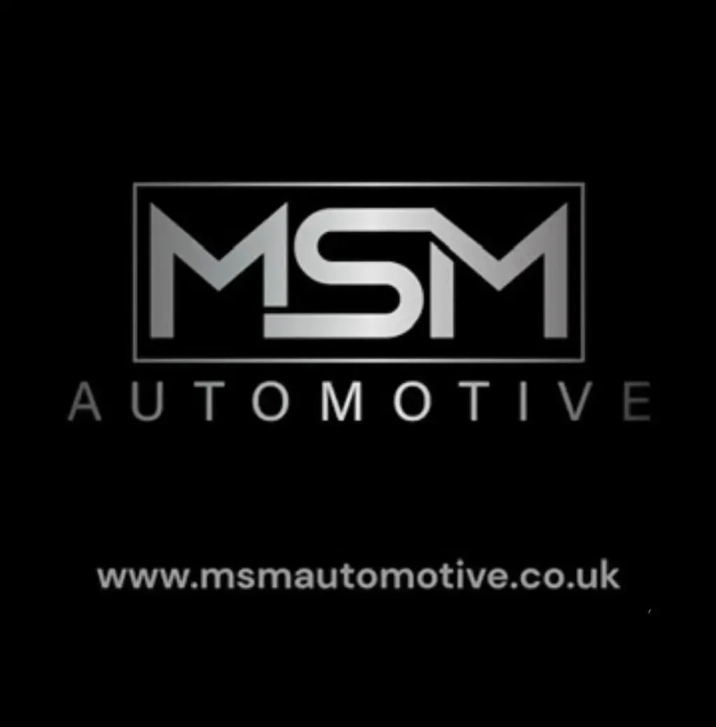 Used Mercedes C250 AMG 204 HP (150 kW) 2013 Silver Estate
