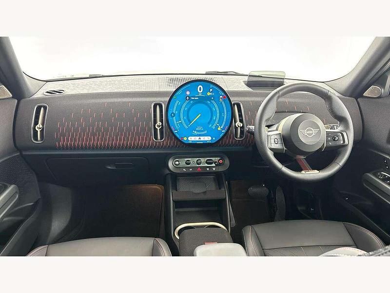 Image 4/4